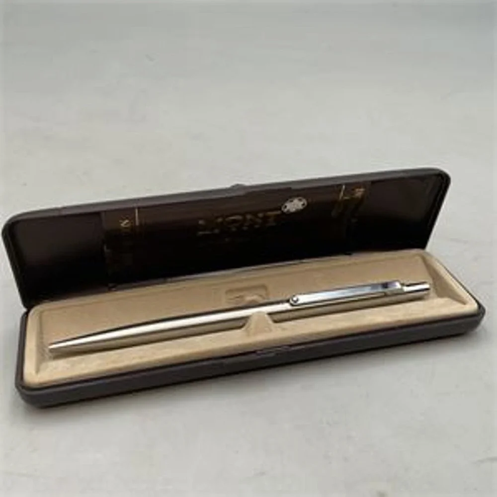 Montblanc vintage noblesse